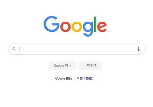 谷歌推廣和阿里巴巴推廣有什么區(qū)別？哪個更好？---泉州谷歌推廣