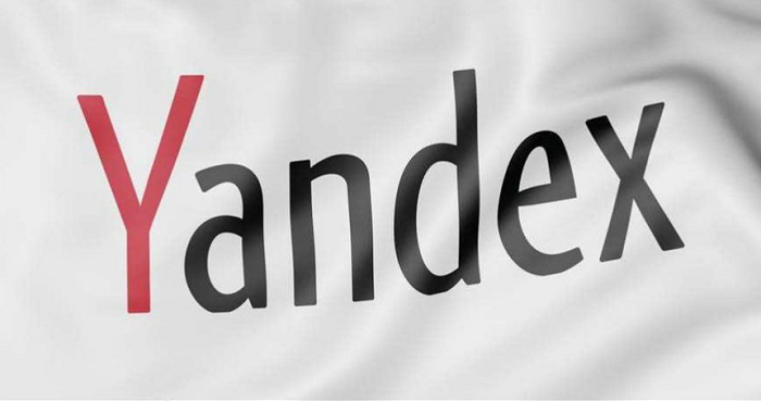 跨境賣家如何對Yandex搜索廣告進行優(yōu)化---泉州Yandex優(yōu)化-泉州Yandex推廣-泉州俄羅斯收款